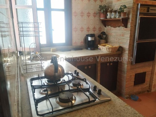 Imagen 9 de 15 de Leida Falcon Rentahouse Vende Casa En Carialinda Naguanagua 22-9303 Lf