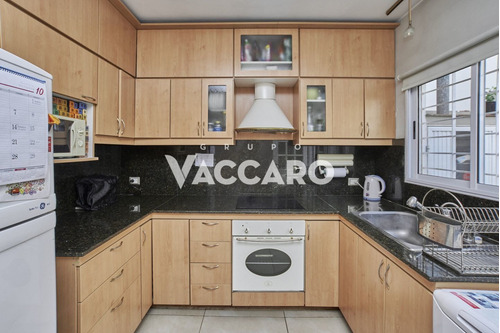 Imagen 6 de 19 de Duplex En Venta En Castelar De 3 Ambientes