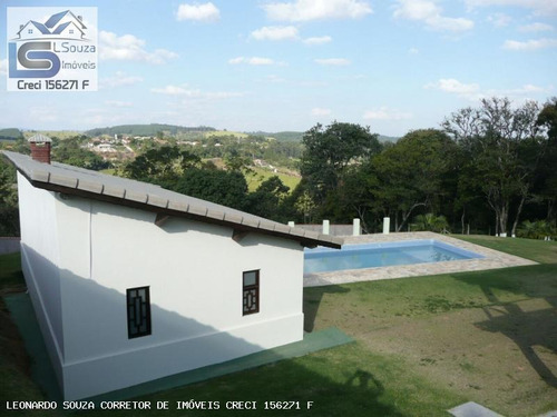 Imagem 13 de 15 de Chácara Para Venda Em Pinhalzinho, Zona Rural, 4 Dormitórios, 4 Suítes, 6 Banheiros, 10 Vagas - 454_2-711584