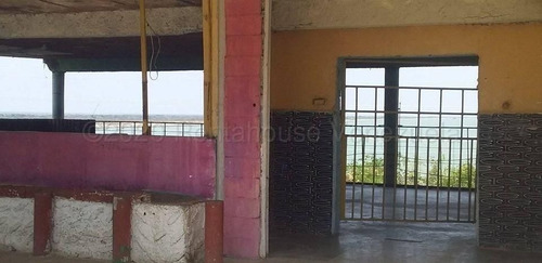 Imagen 7 de 14 de Casa Venta En Calabozo