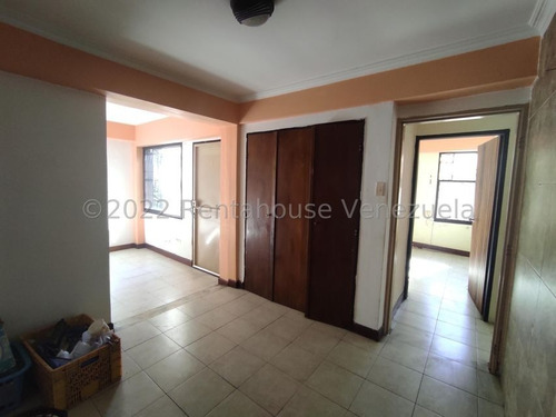 Imagen 2 de 11 de Db Apartamento En Venta En La Barraca 22-15879