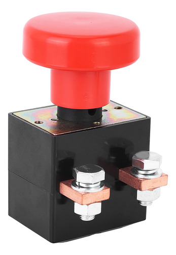 Carretilla Elevadora Eléctrica 220v 250a Piezas Fuente De Al