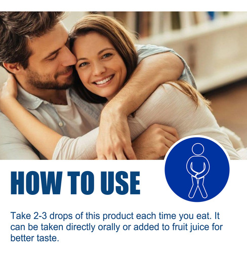 Para Prostatite Hiperplasia Prostática Causada Por Uri Frequ