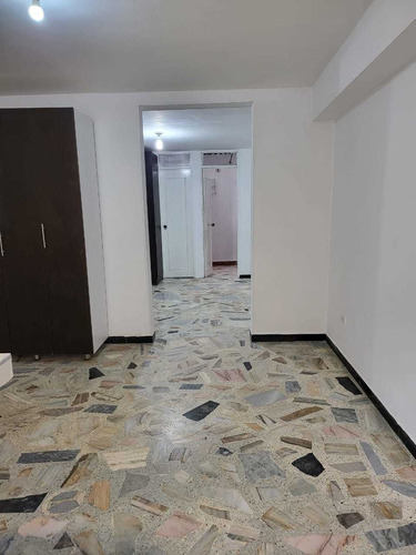 Imagen 10 de 17 de Edificio En Venta Al Sur De Cali Limonar - Capri