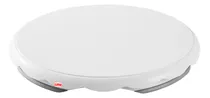 Comprar Base Giratoria 30.4 Cm Plato Posatorta Bandeja Wilton - Cc