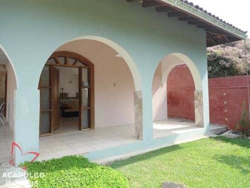 Imagem 28 de 30 de Jardim Albamar - Ai00263 - Ai00263