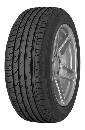 Llanta 215/45r16 Continental Contipremiumcontact 2 90v