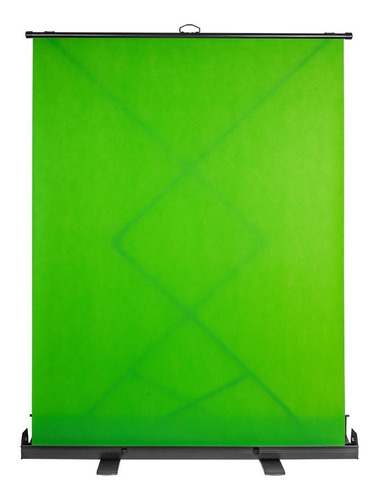 Pantalla Verde Yeyian Chroma