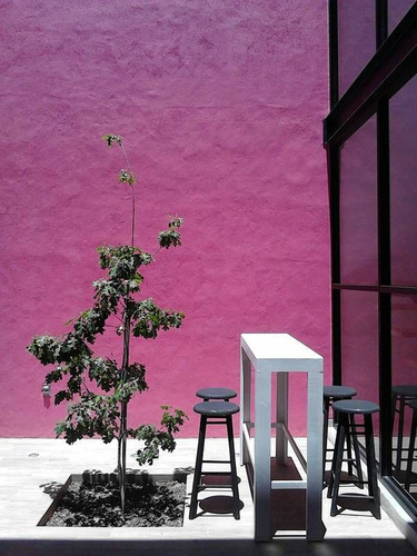 Casa Estilo Japones