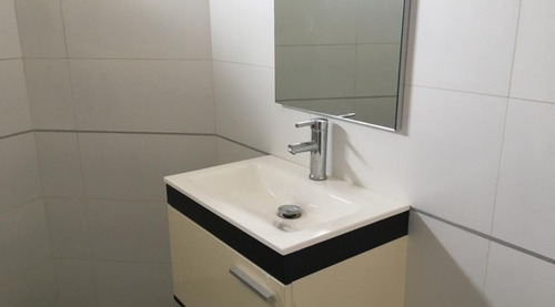 Imagen 3 de 11 de Alquiler Y Venta De Apto Con Vista Al Rio