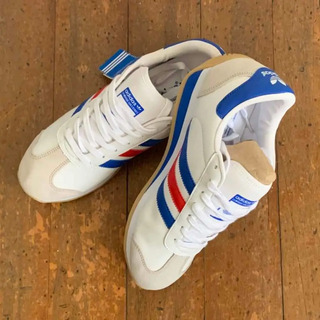 Zapatillas Adidas Copa Mundial | MercadoLibre 📦