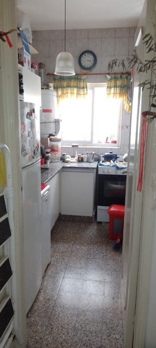 Imagen 5 de 8 de Venta Depto 2 Ambientes!
