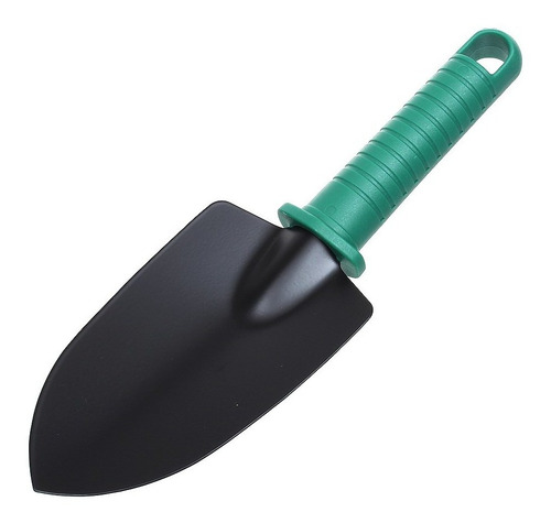 Imagem 5 de 7 de Kit Jardinagem Com 5 Peças Western Garden 30334