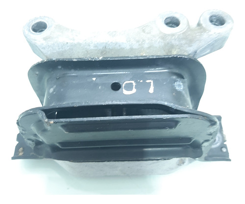 Suporte Coxim Motor Lado Direito Captiva Sport 3.6 V6 2009 