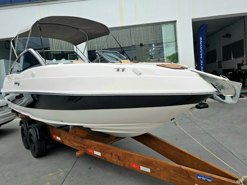 Focker 210 - 2015