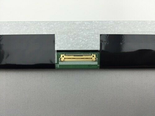 Imagen 3 de 6 de Pantalla 15.6 30 P Lenovo G50 30 70 80 Nt156whm N12 N32 Sli