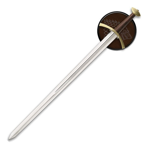 Espada De Robb Stark Game Of Thrones Disponibilidad