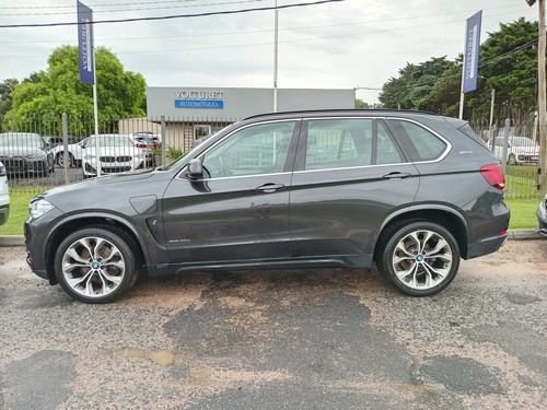 Bmw X5 Xdrive40e Iperformance