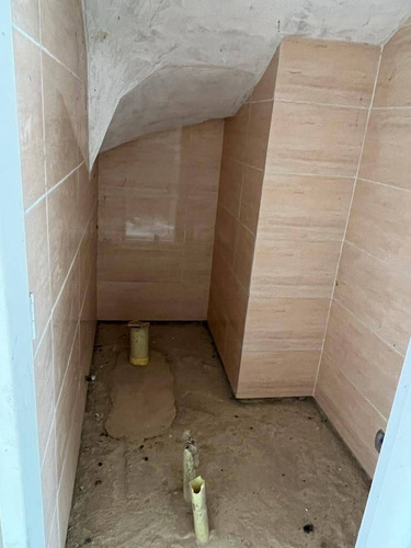 Imagen 5 de 23 de La Cumaca San Diego Resd Las Riadas Cod 137498 Vende Yackeline Tovar 04145831984
