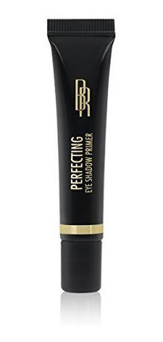 Negro Resplandor Perfeccionamiento Sombra De Ojos Primer, 0,