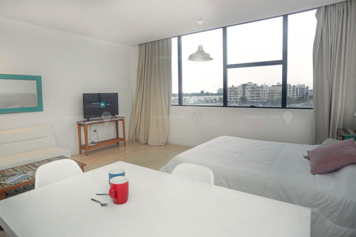 Imagen 6 de 9 de Oficina En Venta En Bahia Grande, Nordelta, Tigre
