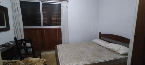 Imagen 12 de 18 de Venta De Duplex En Pinamar Con Gas Natural