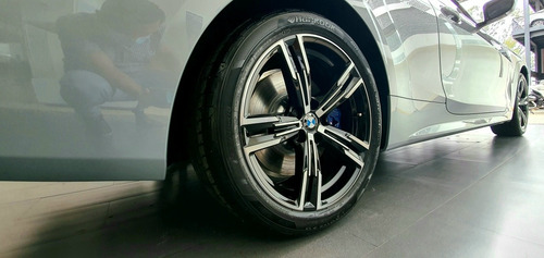 Imagen 13 de 15 de Bmw Serie 4 M440