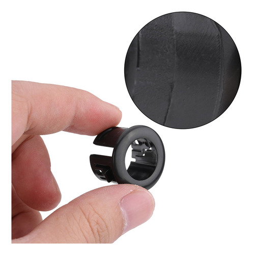 Soporte Del Sensor De Estacionamiento, Retenedor Del