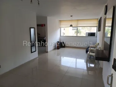 Apartamento en alquiler
