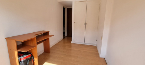 Imagen 16 de 16 de Departamento Cuatro Ambientes A Contra Frente