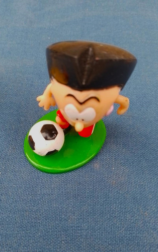 Figura De Zipi & Zape (Usado)
