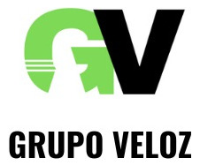 Isla Cuádruple Puesto De Trabajo Escritorio Oficina Marrón Claro (Usado)