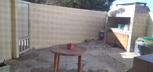 Hotel En Venta En Las Colonias Esperanza