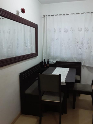 Sobrado À Venda, 388 M² Por R$ 1.600.000,00 - Vila Formosa (zona Leste) - São Paulo/sp - So0304