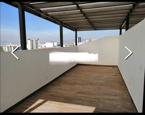 Imagen 9 de 22 de Departamento - Fraccionamiento Lomas De Angelópolis