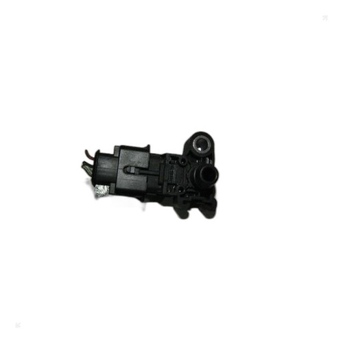 Sensor Map Celta Cobalt Prisma 1.4 Flex 55573248 1082 J (Recondicionado)