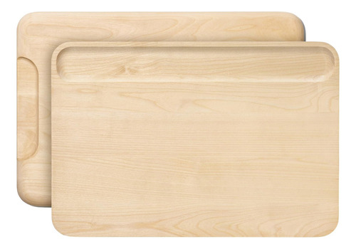 Tabla Para Picar Caraway, Large