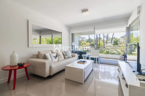 Alquiler Apartamento Rincon Del Bosque 3 Dormitorios
