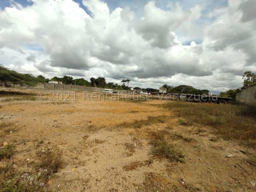 Imagen 5 de 30 de Terrenos En Venta Lara Cabudare 22-15072 #m