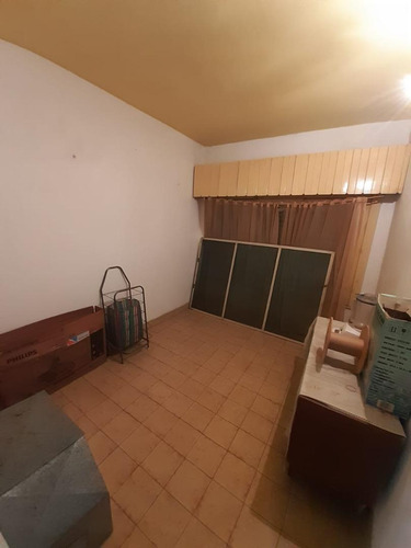 Casa En Venta En San Miguel, Gba Norte - 3 Ambientes