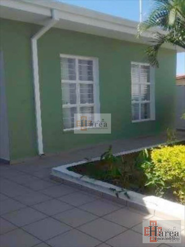Imagem 2 de 10 de Casa: Jardim Zulmira / Sorocaba - V11332