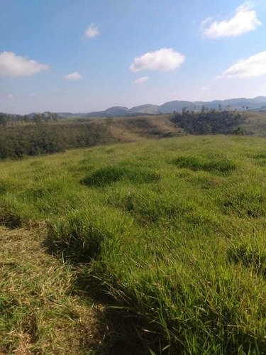 Imagem 5 de 10 de T18 Vendo Terreno Sem Burocracia Para Negociar