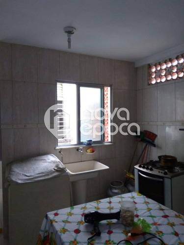 Imagem 15 de 20 de Apartamento - Ref: Me2ap30628