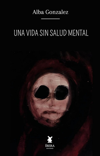 Una Vida Sin Salud Mental + Todo Lo Que Me Queda + Cicatrice