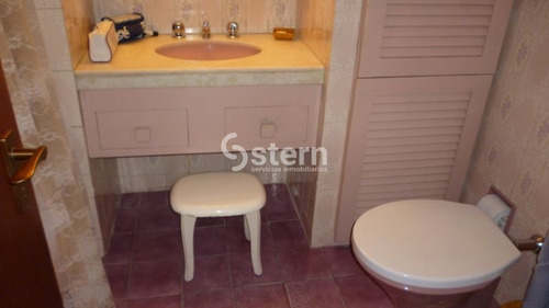 Imagen 11 de 14 de Venta Apartamento 2 Dormitorios, Peninsula, Punta Del Este