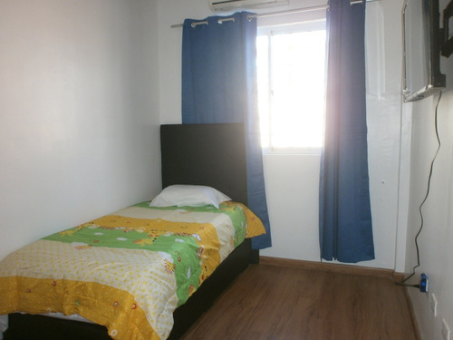 Imagen 12 de 17 de Casa En Venta Villas Buenaventura