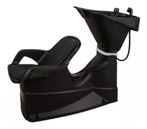 Comprar Lavacabezas Peluqueria Envio Gratis Sillon Monocomando 