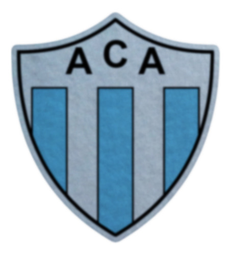 Parche Escudo Felpa Para Coser 15cm Futbol Arg001 Argentino De Merlo Argentino De Merlo