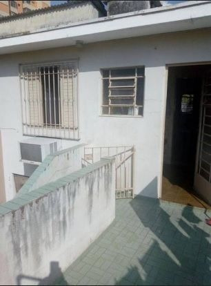 Imagem 19 de 22 de Casa À Venda, 110 M² Por R$ 424.000,00 - Vila Mangalot - São Paulo/sp - Ca1661