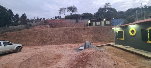 Imagem 13 de 14 de Chacara Mairinque Km 68 Castelo Branco Bairro Dona Catarina
